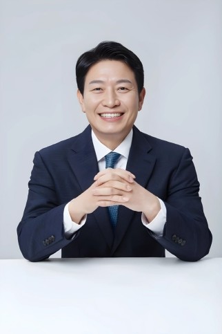 조인철 의원, 중소기업 취업 청년 소...