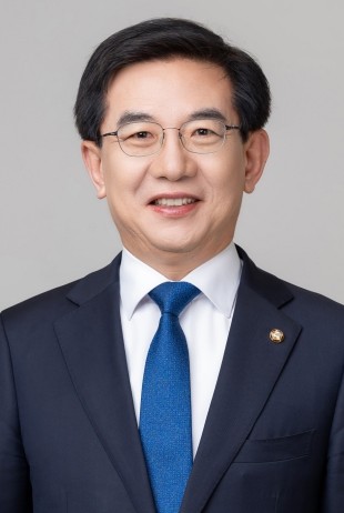 정일영 의원, 경제자유구역 약국 행정...