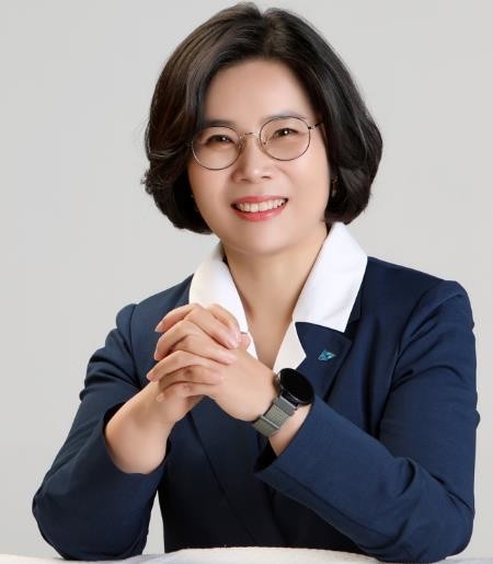 박경미 전남도의원, 전세사기 피해자 ...