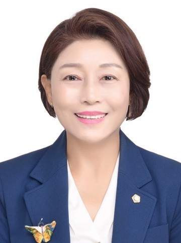 부천시의회 임은분 의원, 공동주택 관...