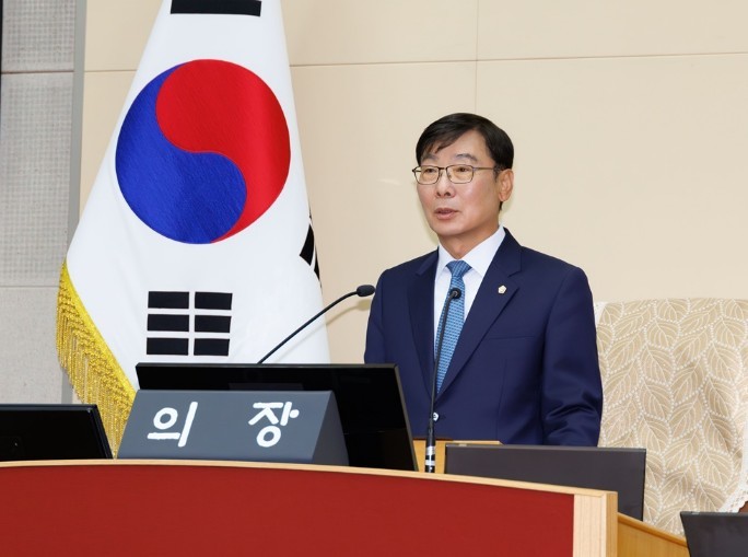 부천시의회, 제290회 임시회 마쳐…...