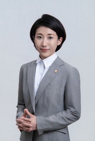 부천시의회 윤단비 의원, '부...