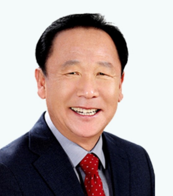 박현국 봉화군수, 28일 군정 복귀....