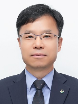 장기봉 음성군수 권한대행, 민생 안정...