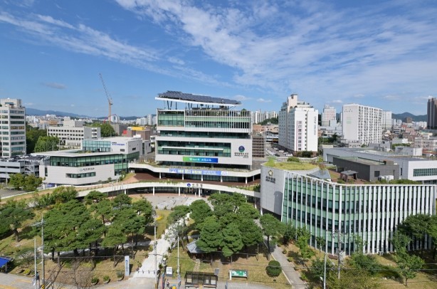 ‘광주광역시 서구민의 날’ 기념식 7...
