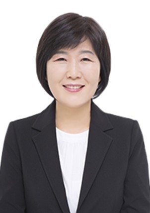 부산시, 공중화장실 금연구역 확대… ...