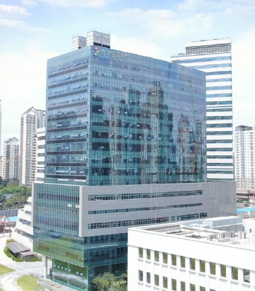 경기도교육청, '2026년 학...