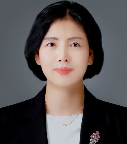 경산시의회, 예산결산특별위원회 제1회...