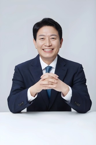 “클릭도 안 했는데 쿠팡으로?”…조인...
