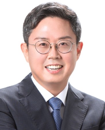 안도걸 의원, 부대사업 사용기간 합리...