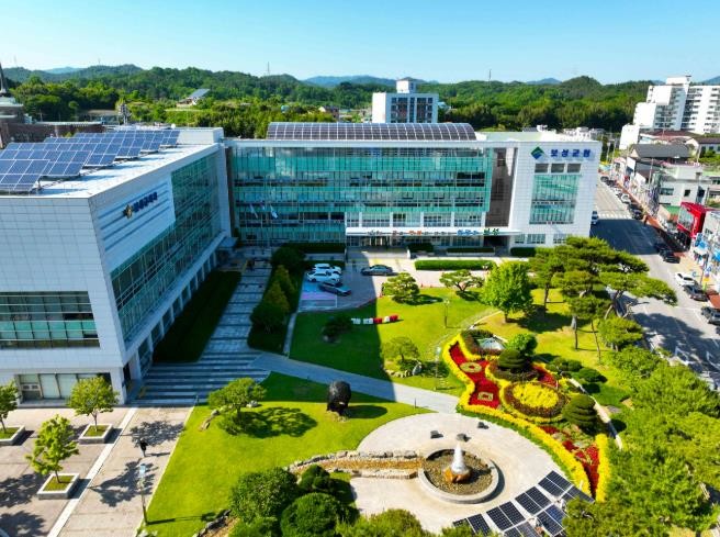 보성군, 2차 고유가 피해지원금 25...