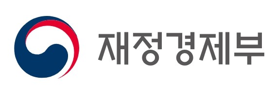 재정경제부, 비상경제본부 회의 겸 경...