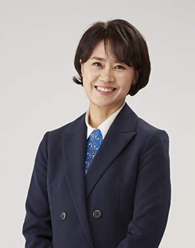 서은경 성남시의원 “5·18의 정신을...