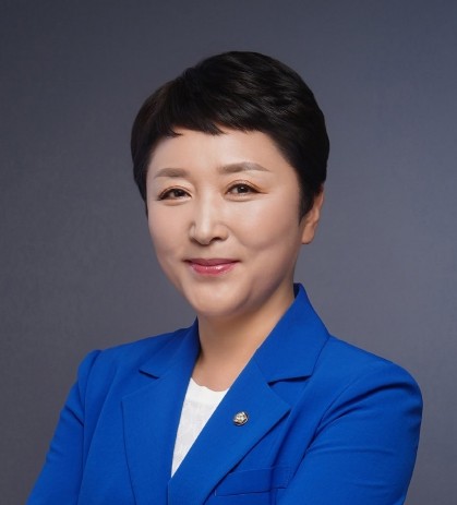 전진숙 의원, ‘강남역 10주기’ 앞...