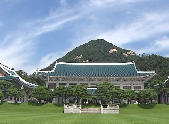 국정목표 '목숨을 살리는 정부...
