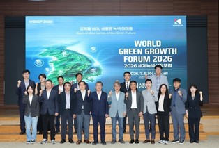 thumbimg