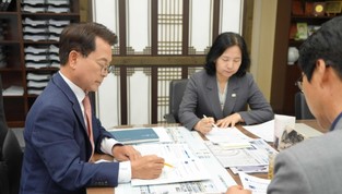 thumbimg