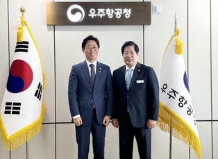 thumbimg