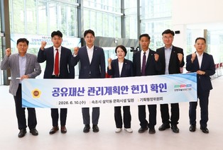 thumbimg