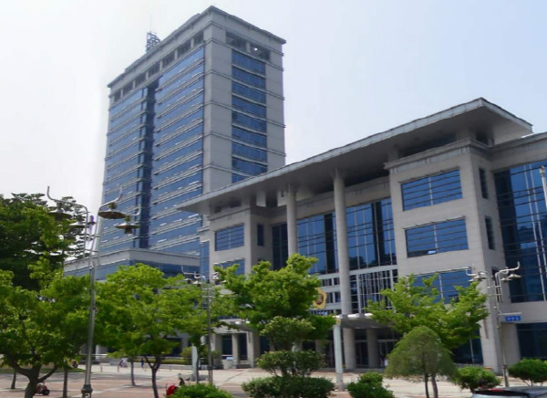 전북특별자치도의회  교육위, 제12대...