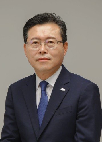 장기수 천안시장 당선인 “충청권 AI...