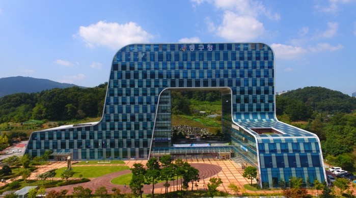 대전 동구, ‘2027년 유기질비료 ...