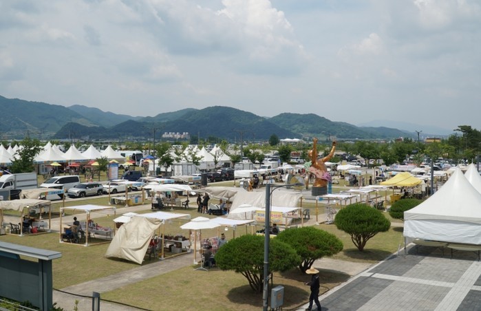 '2026 충주 다이브페스티벌...