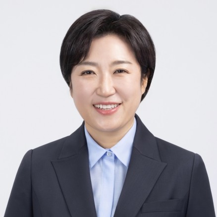 신수정 당선인, “삼성전자 첨단3지구...