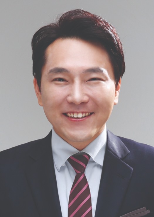 충남도의회 “통합재정안정화기금 운용,...