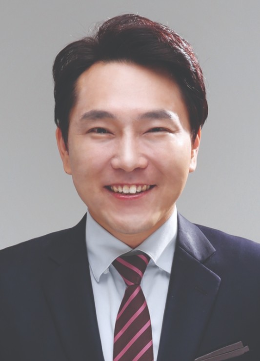 충남도의회 “특별조정교부금 더 투명하...