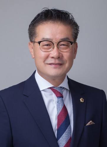 충북도의회 농자재 가격 폭등으로부터 ...