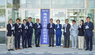 thumbimg