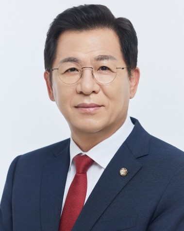 이상휘 의원 “구룡포 상권, 40억원...