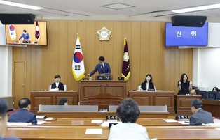 thumbimg