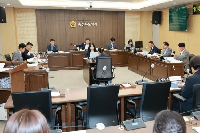 충청북도의회 복지정보 통합검색·맞춤 ...