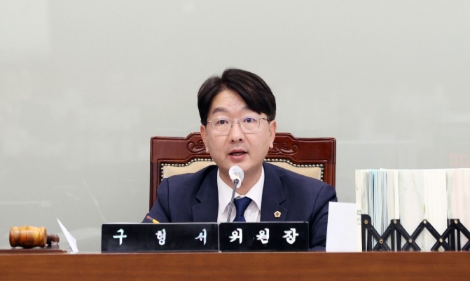 충남도의회 “충남, 전국 유일 재정 ...
