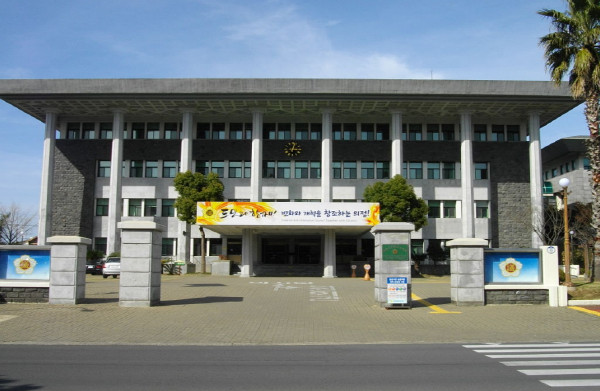 제주도의회, 2026년 상반기 입법영...