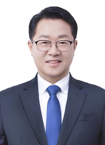 “농어촌 기본소득 확대 위한 안정적 ...
