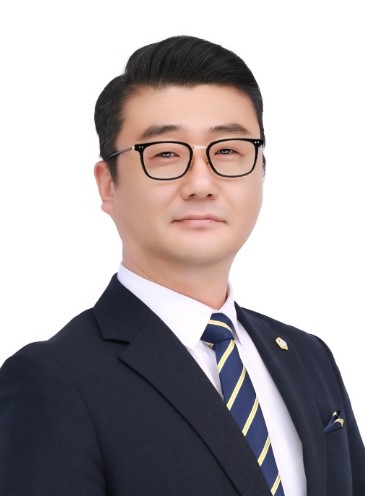 민주당 전주시의회 원내대표에 김성규 ...