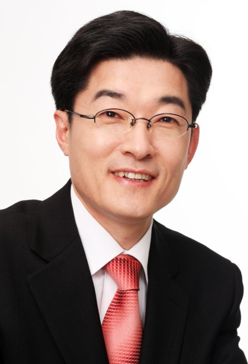 경상남도의회 김순택 도의원, “초고령...