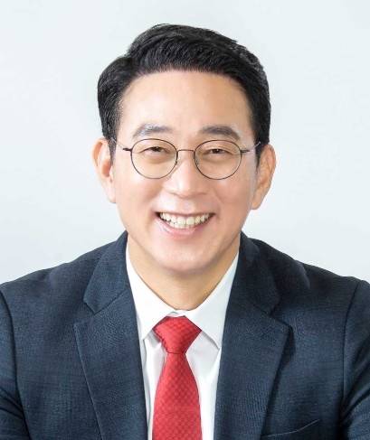 방인섭 울산시의원, 야음동 신화로 교...