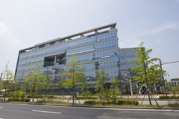 세종시교육문화원, 학생 문화예술 프로...