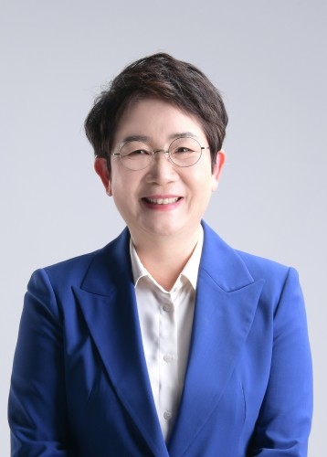 박정현 의원, 대청호 생태관광 법제화...
