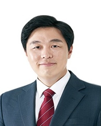 부산시의회 김태효 의원, 노후공동주택...