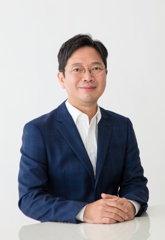 김승원 의원, ‘공익제보자 보호 사각...