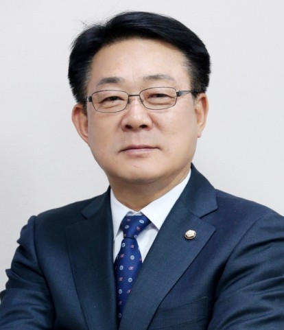 허종식, ‘재생에너지기상’ 법제화 추...