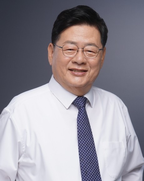경기도의회 이선구 의원, 발달장애인 ...