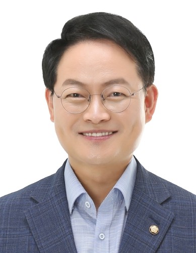 허영 의원, 국적 회복 못한 독립유공...