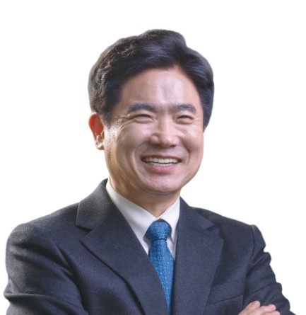 김대중 전남광주통합특별시 초대 교육감...