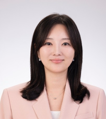 서울시의회 윤영희 의원, 한의약 난임...